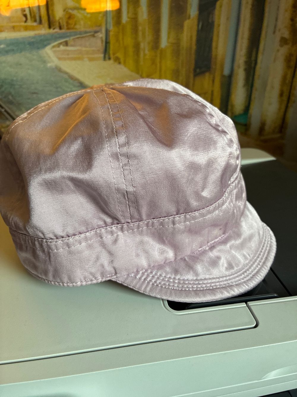 Image item