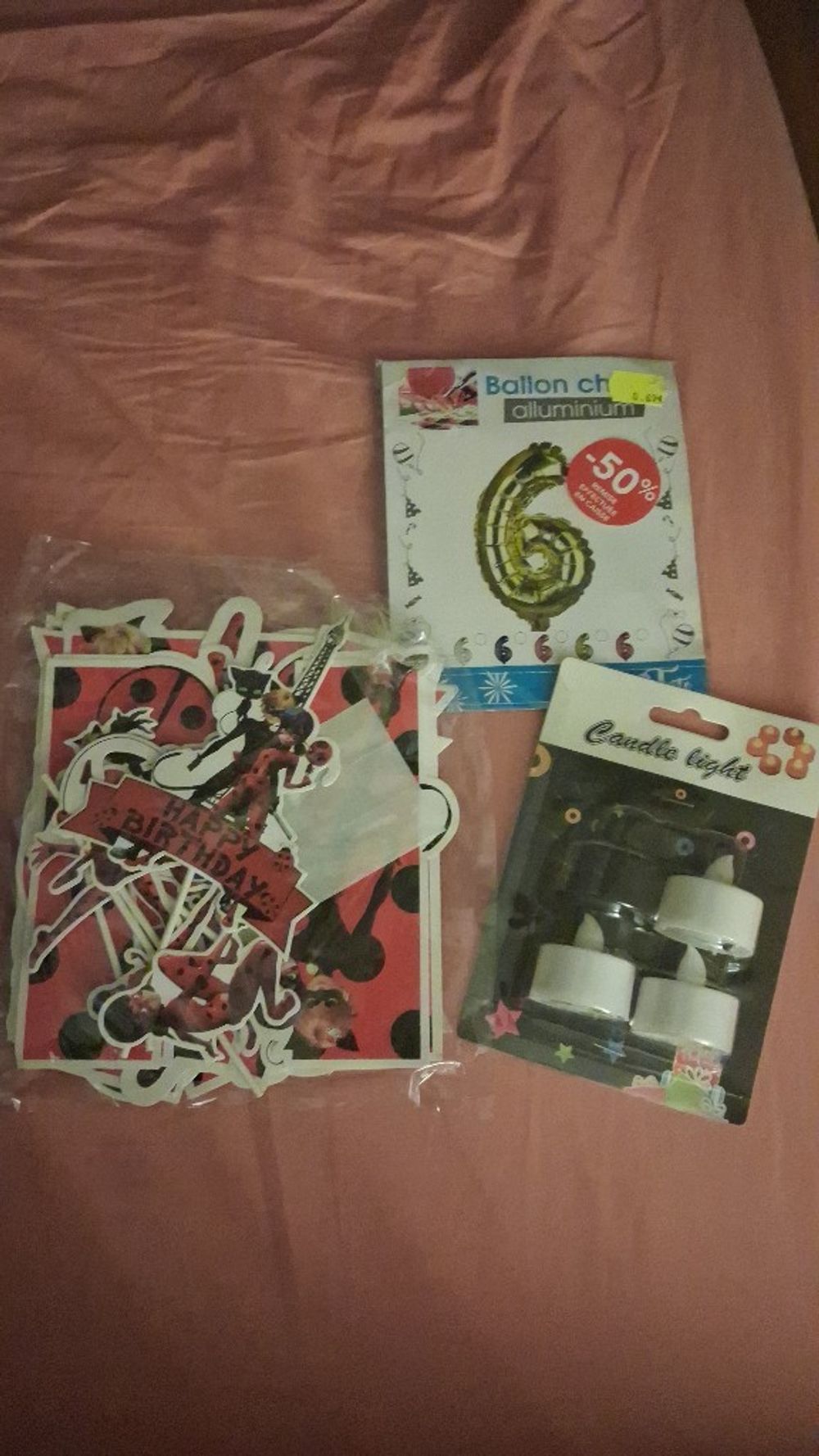 Image item