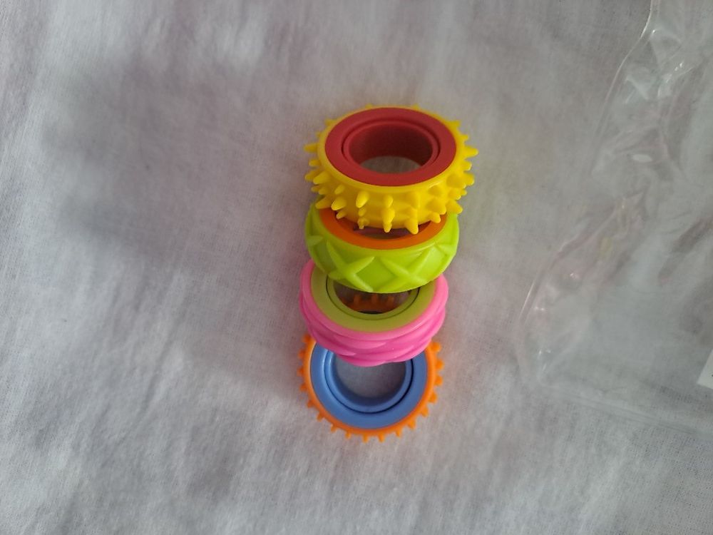 Image item