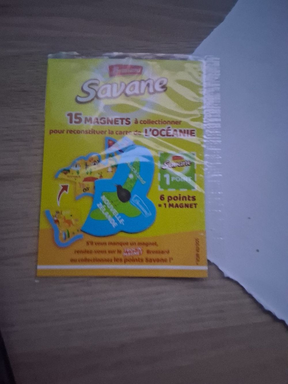 Image item