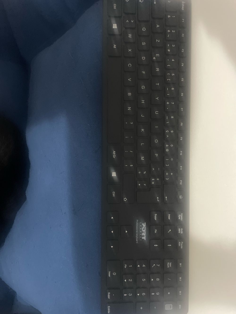 Image item