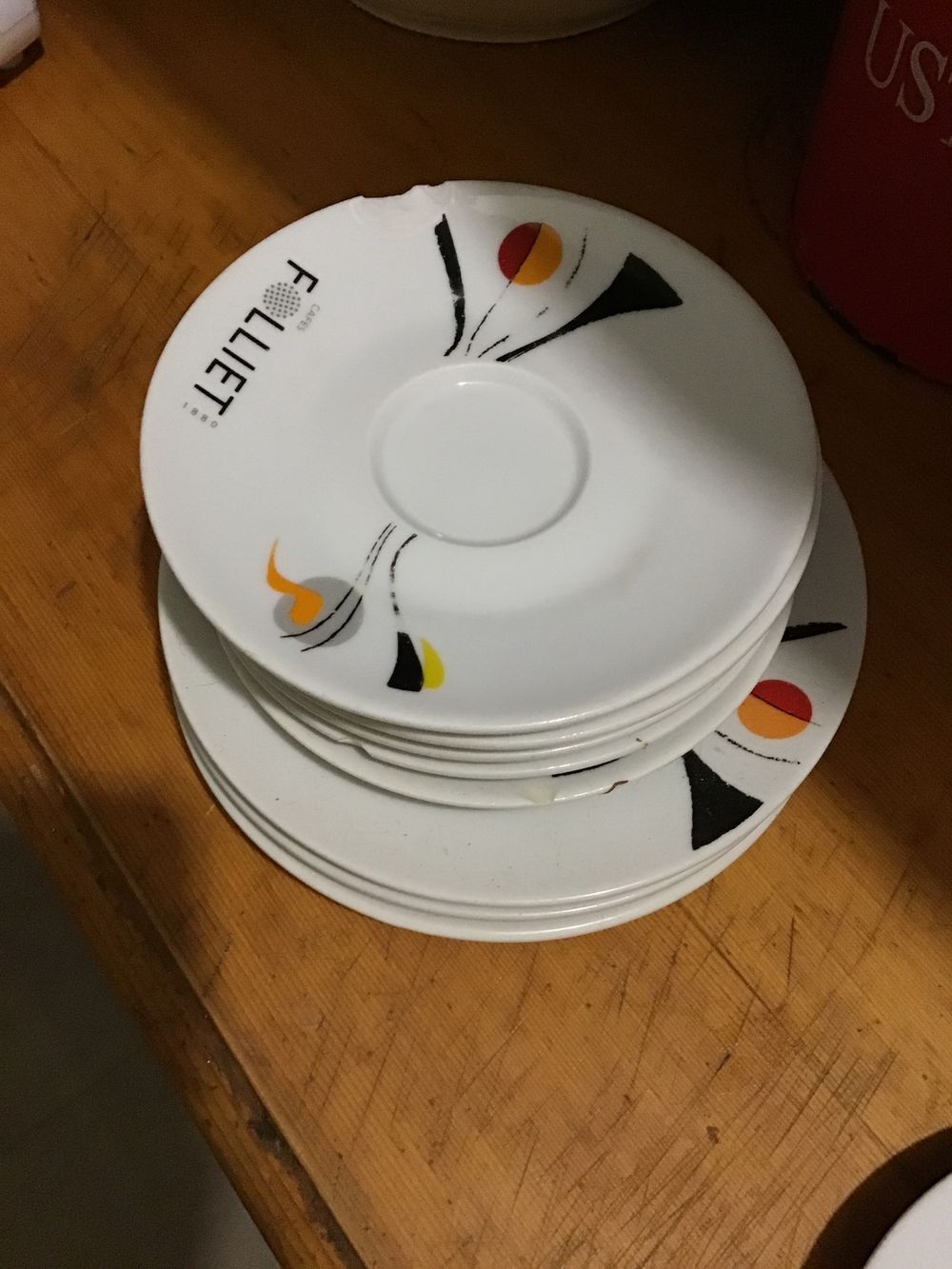 Image item
