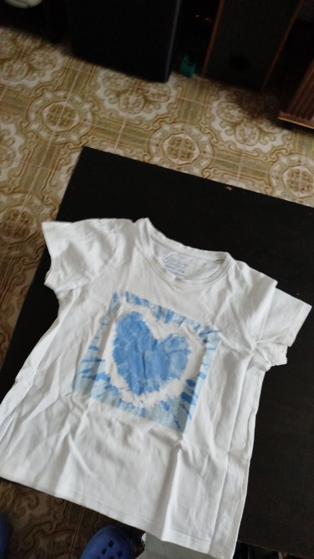Image item