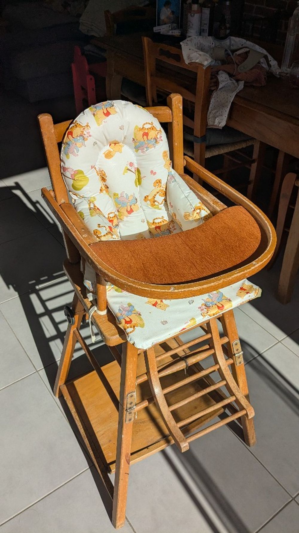 Image item