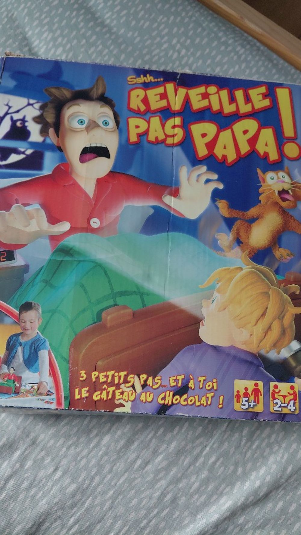 Image item
