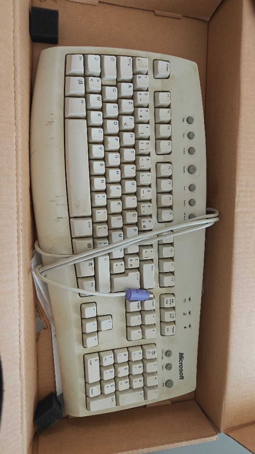 Image item