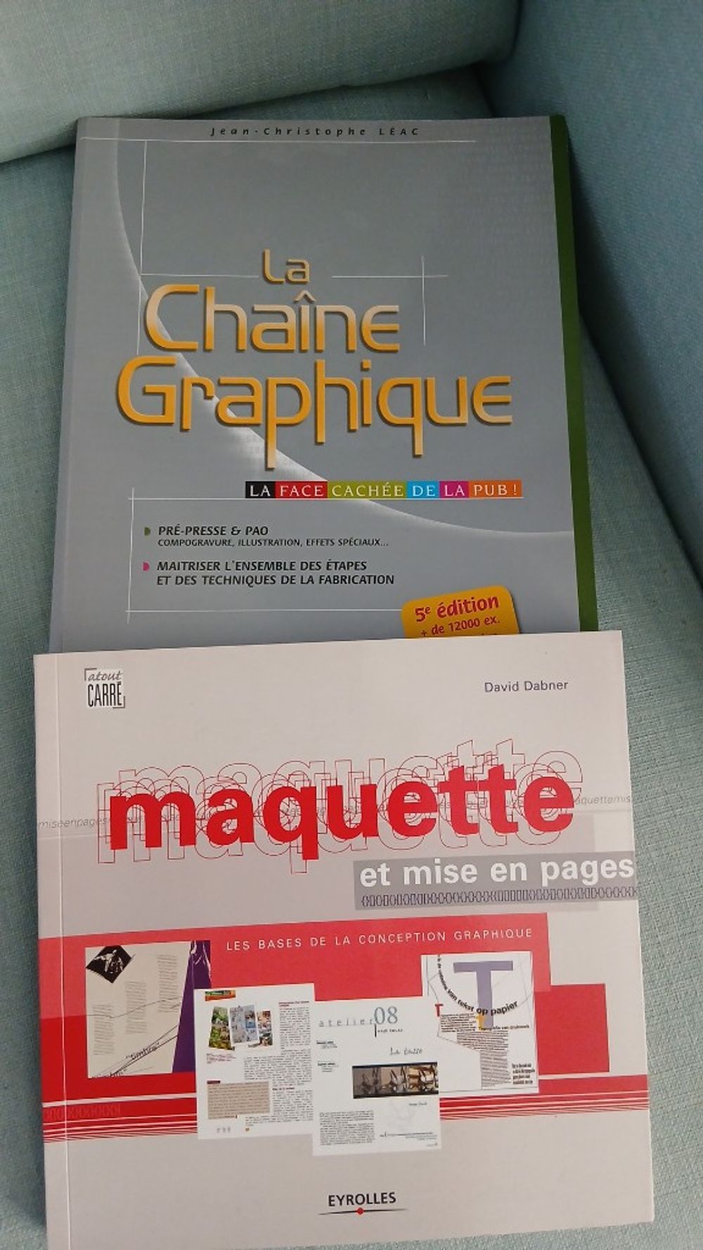 Image item