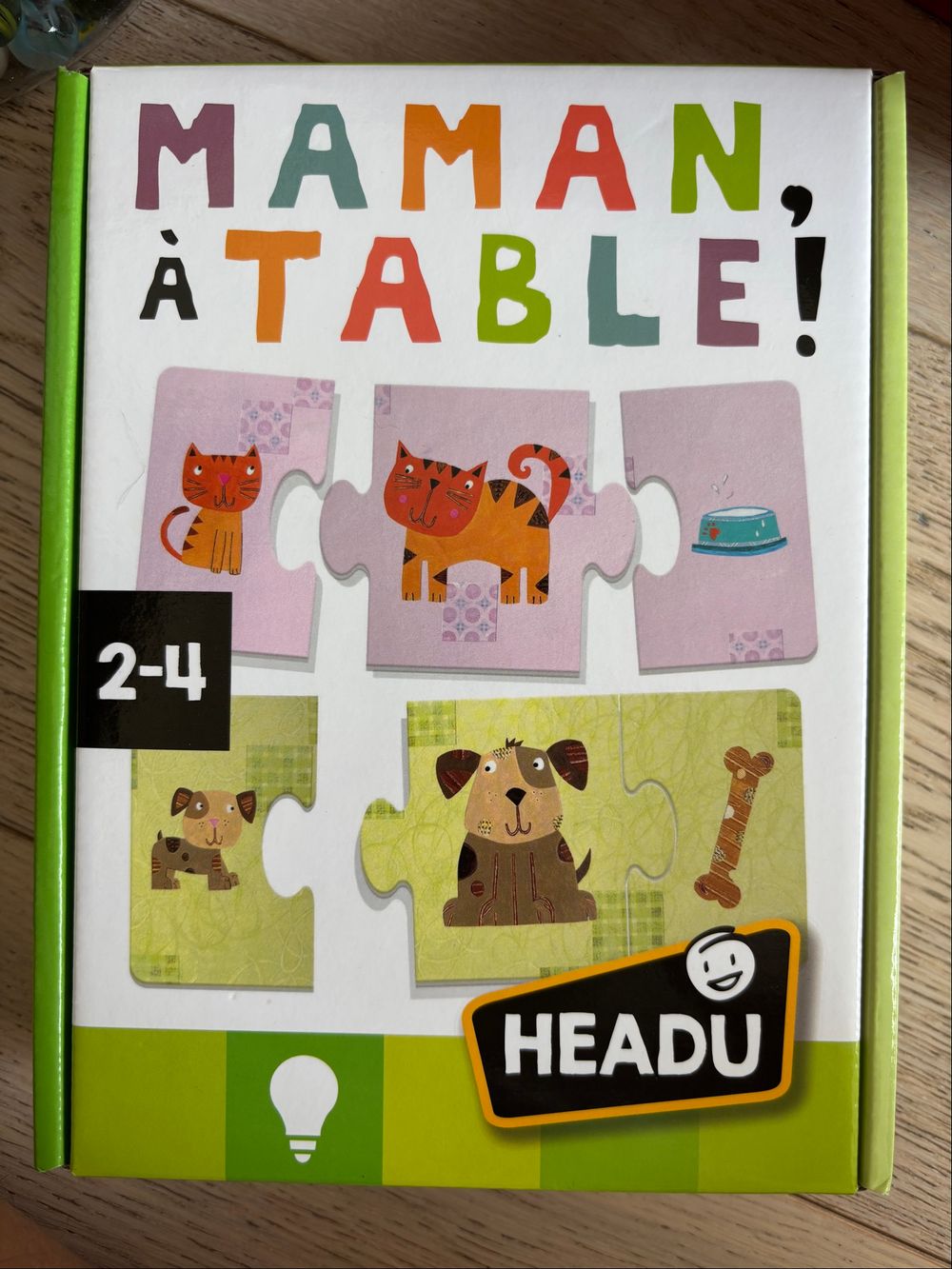 Image item