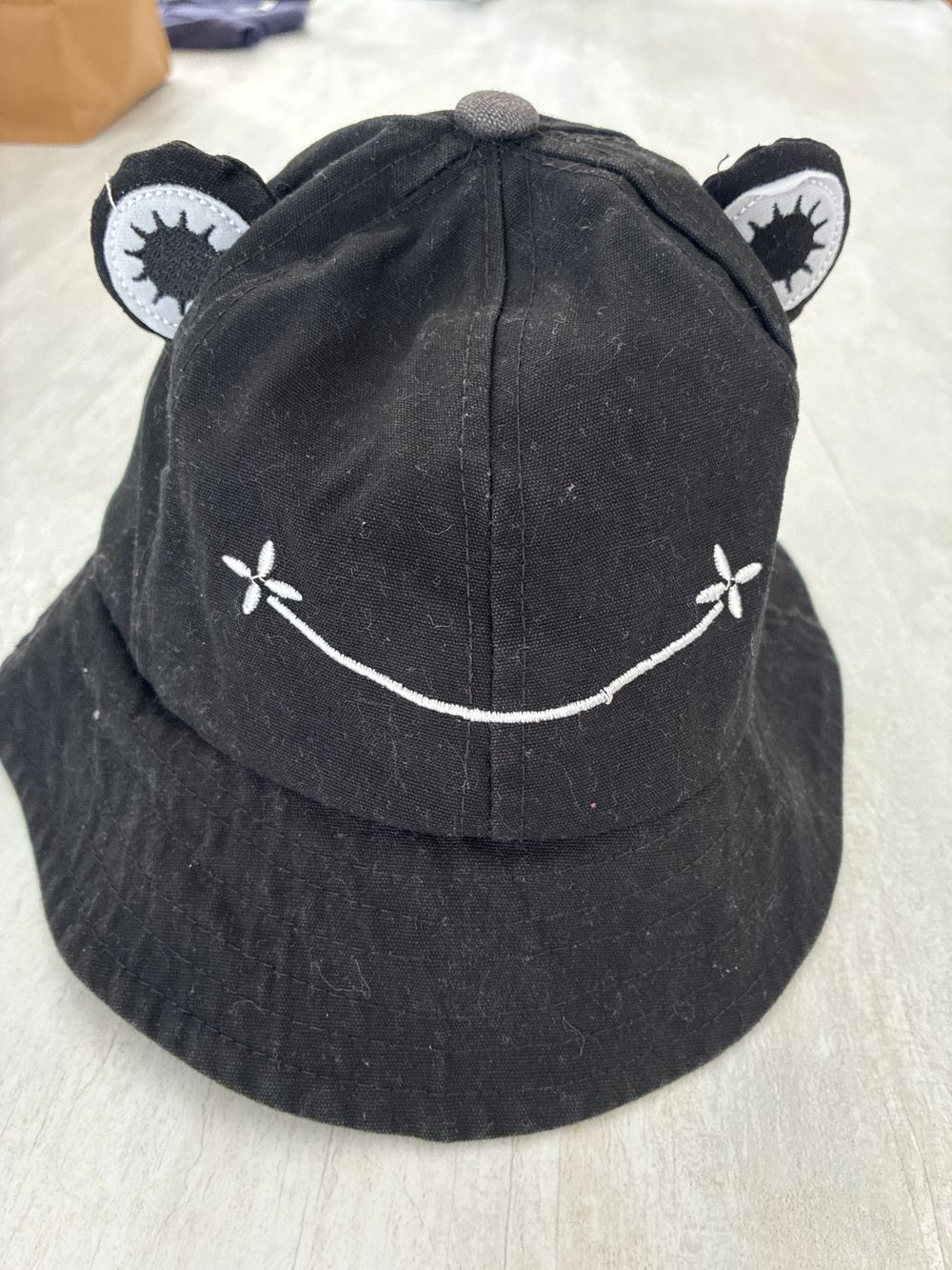 Image item