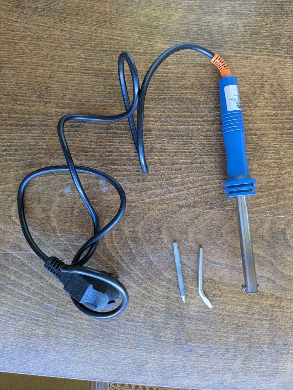 Image item