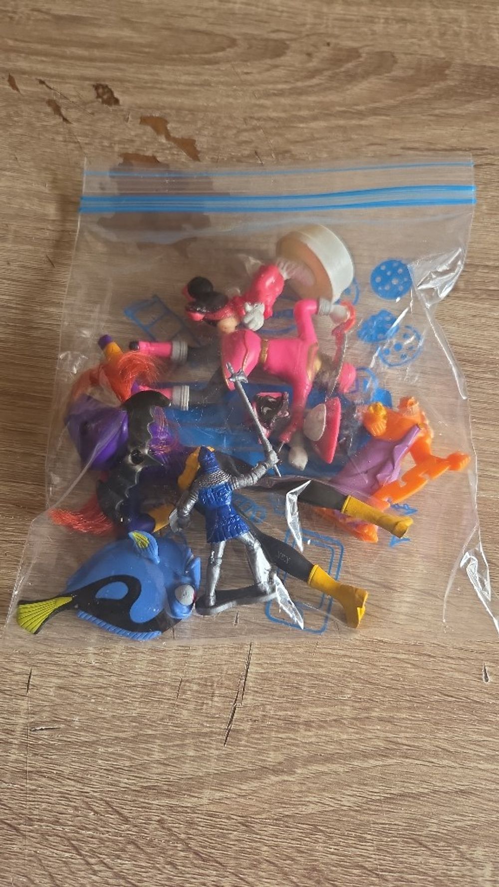 Image item