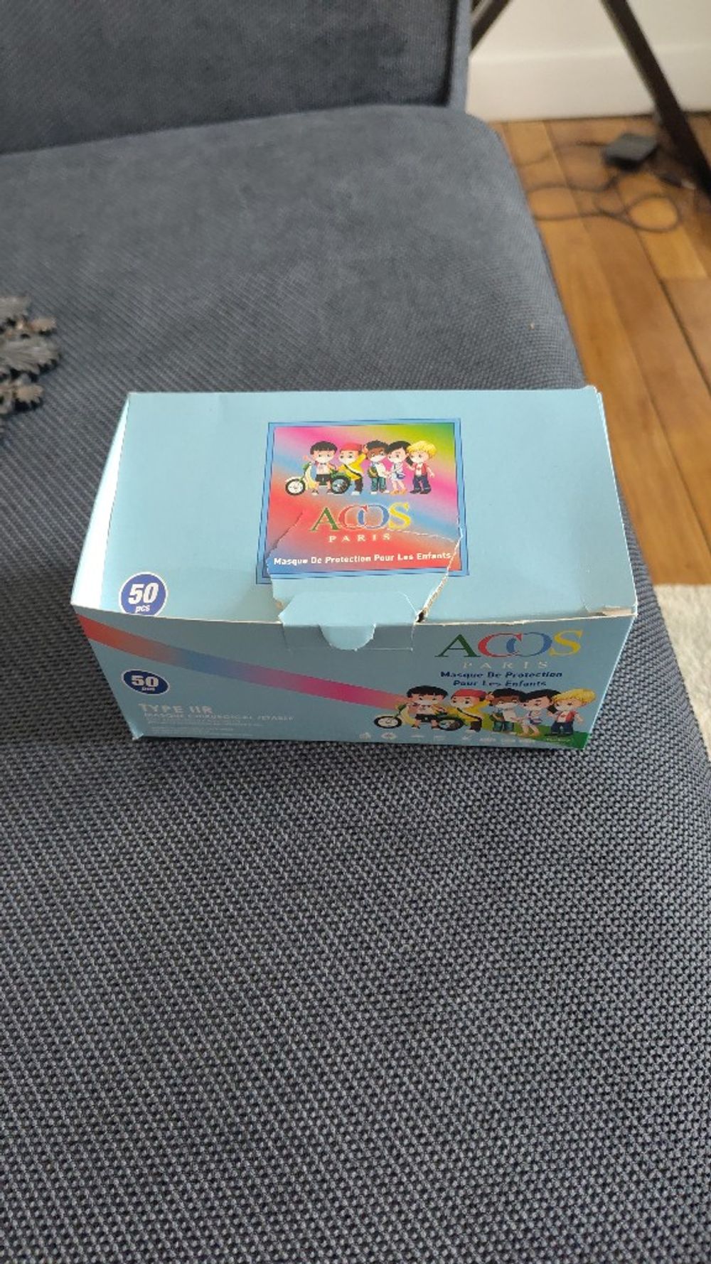 Image item