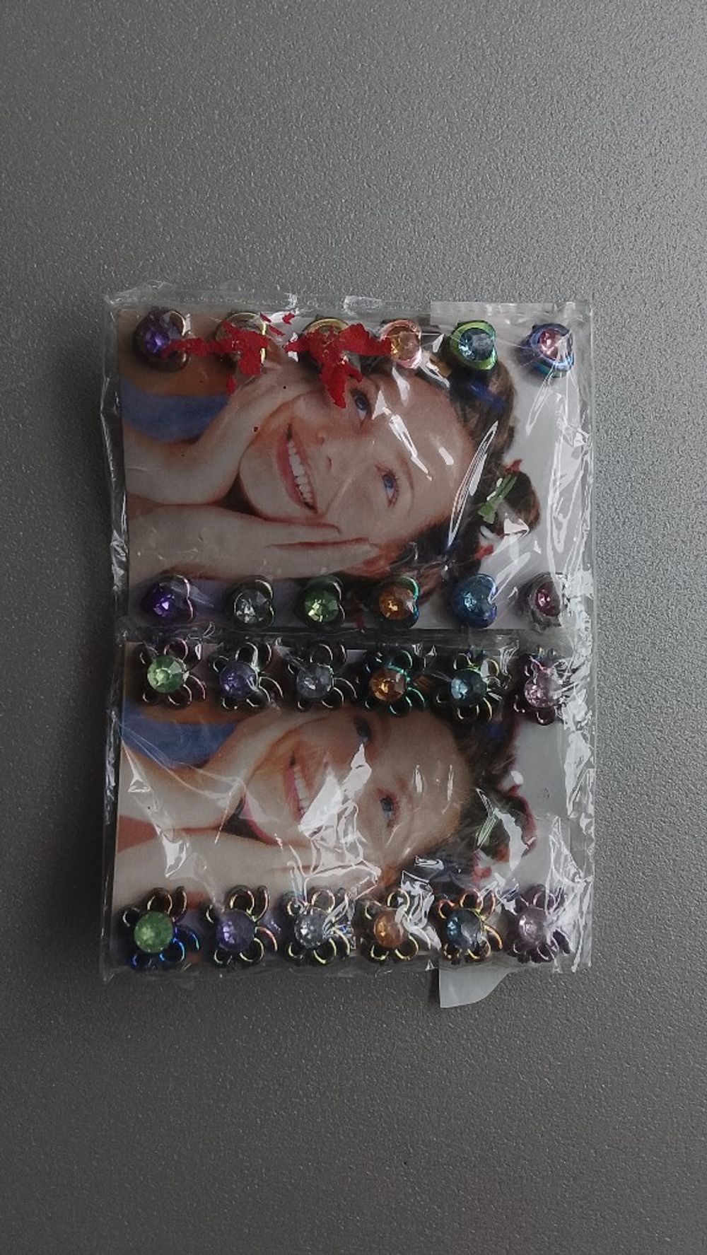 Image item