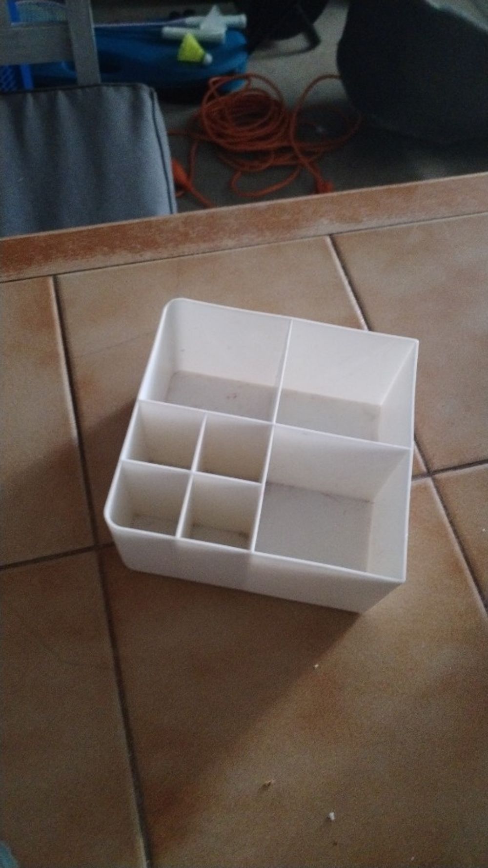 Image item