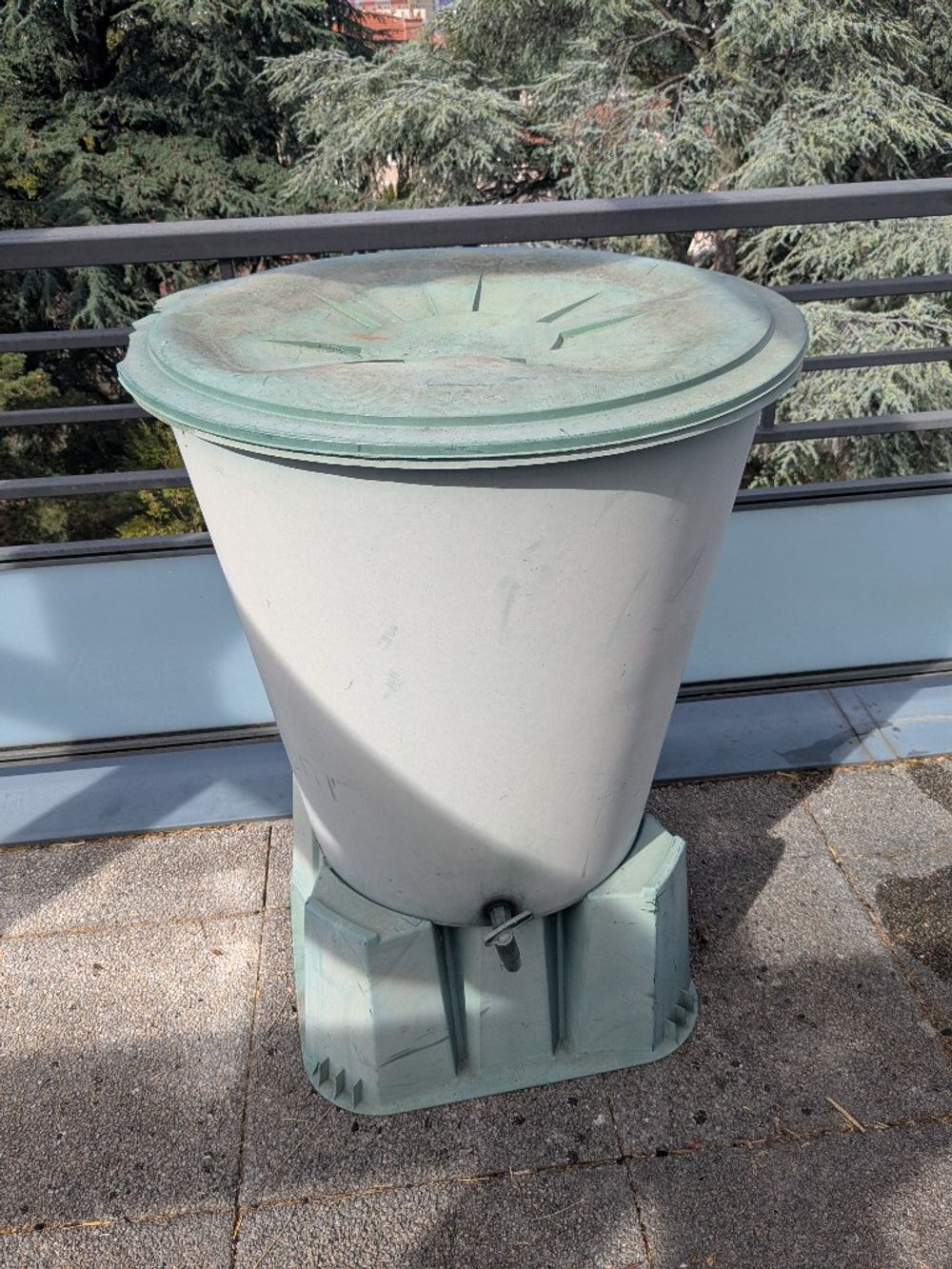 Image item