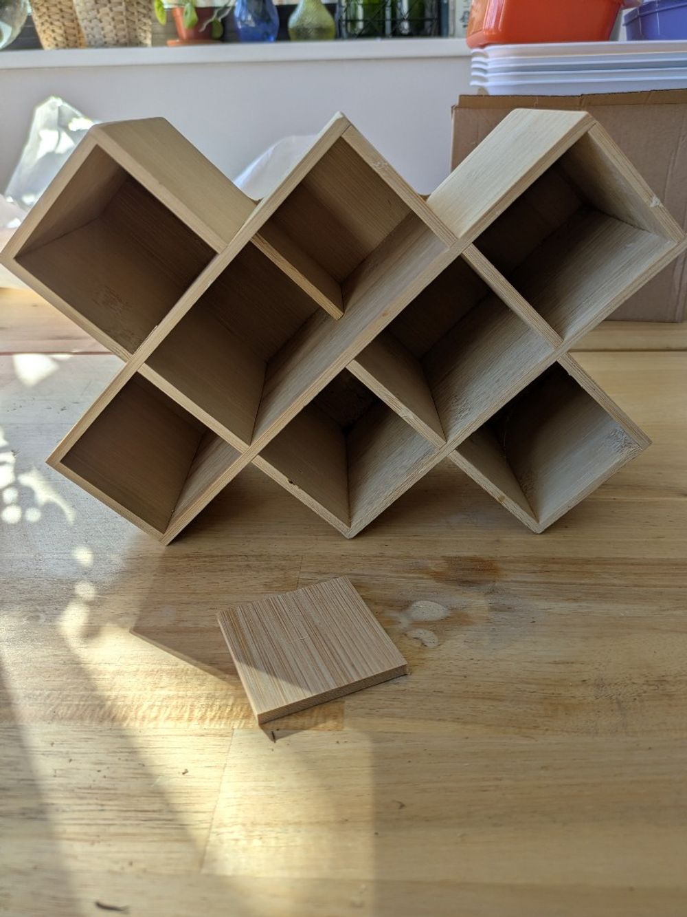 Image item