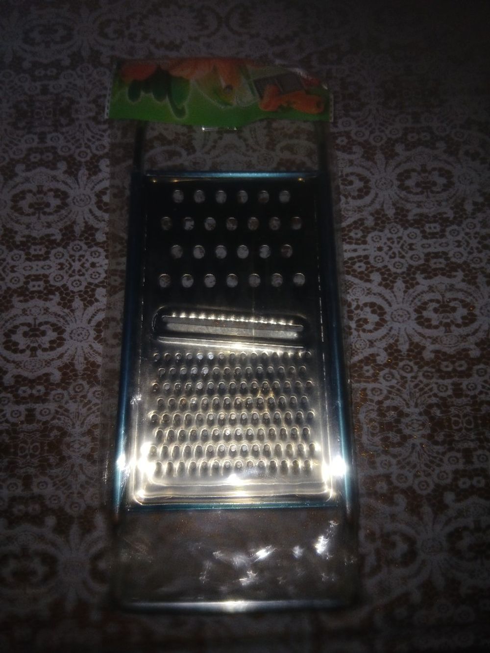 Image item