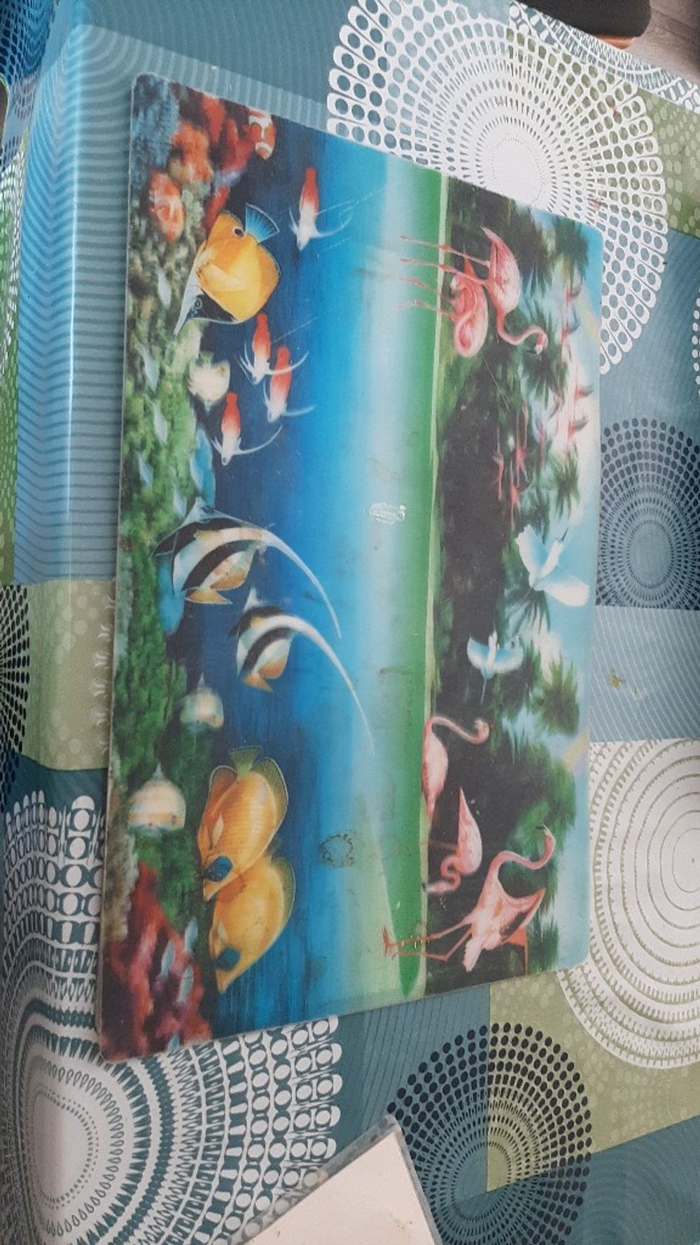Image item