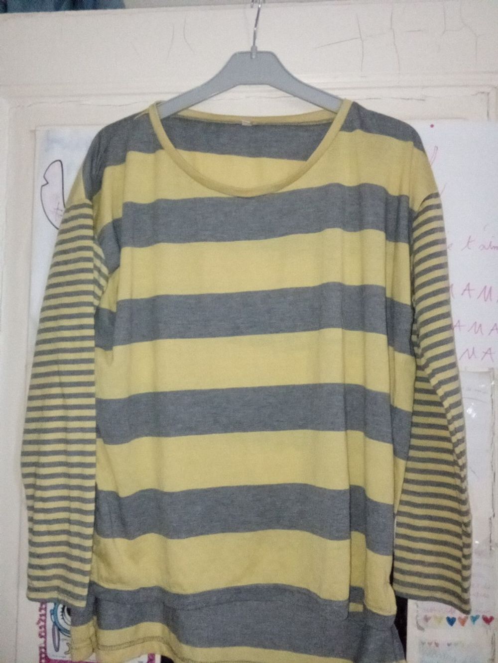 Image item