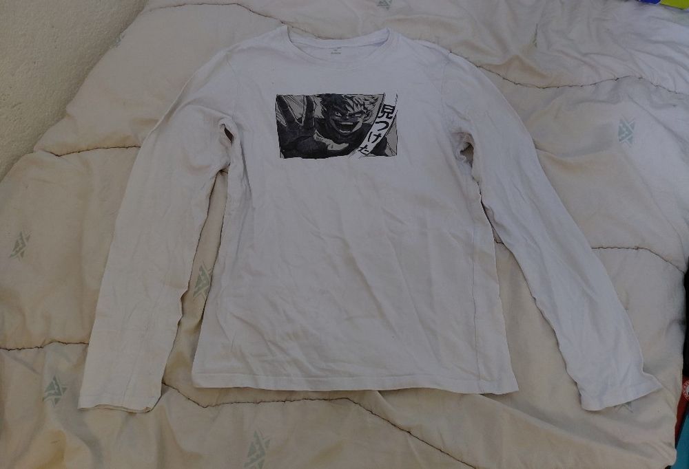 Image item