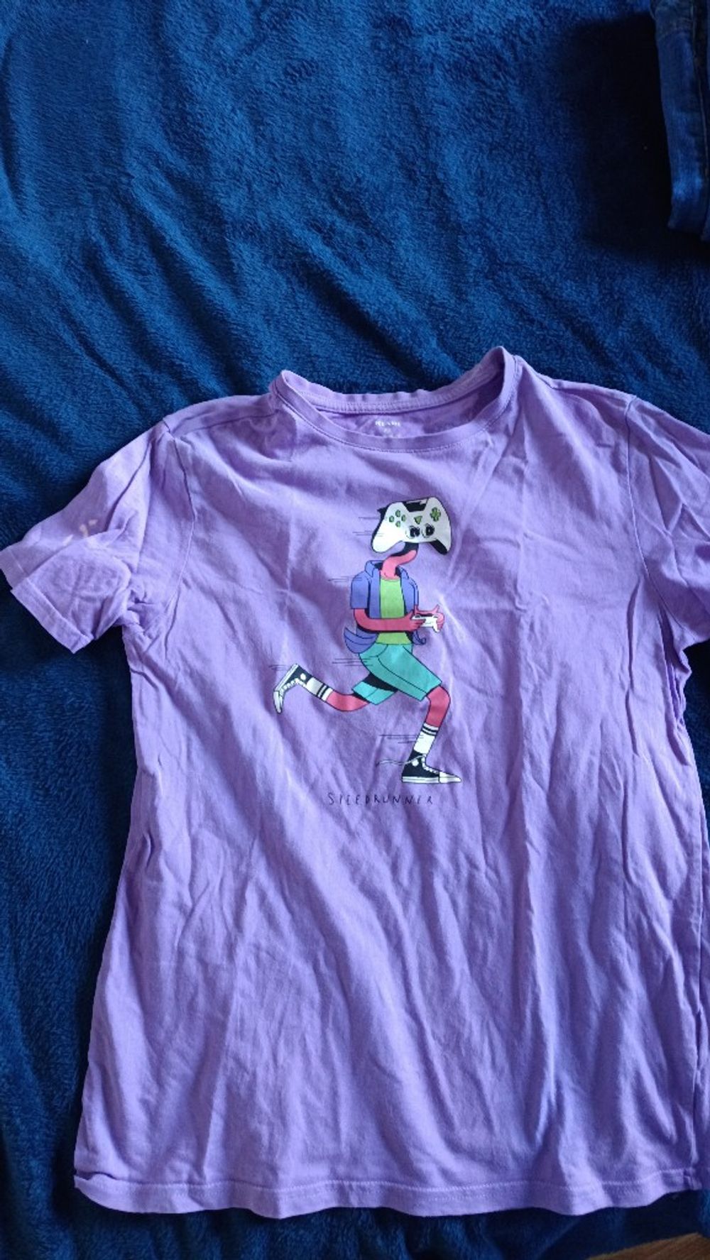 Image item