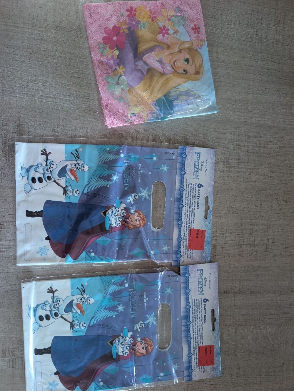 Image item