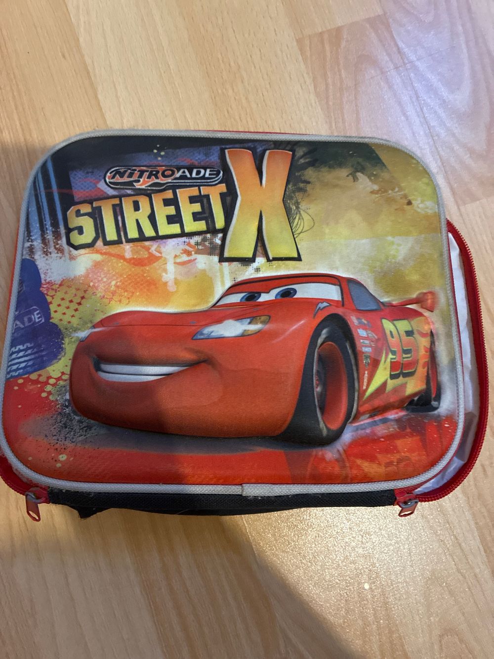 Image item