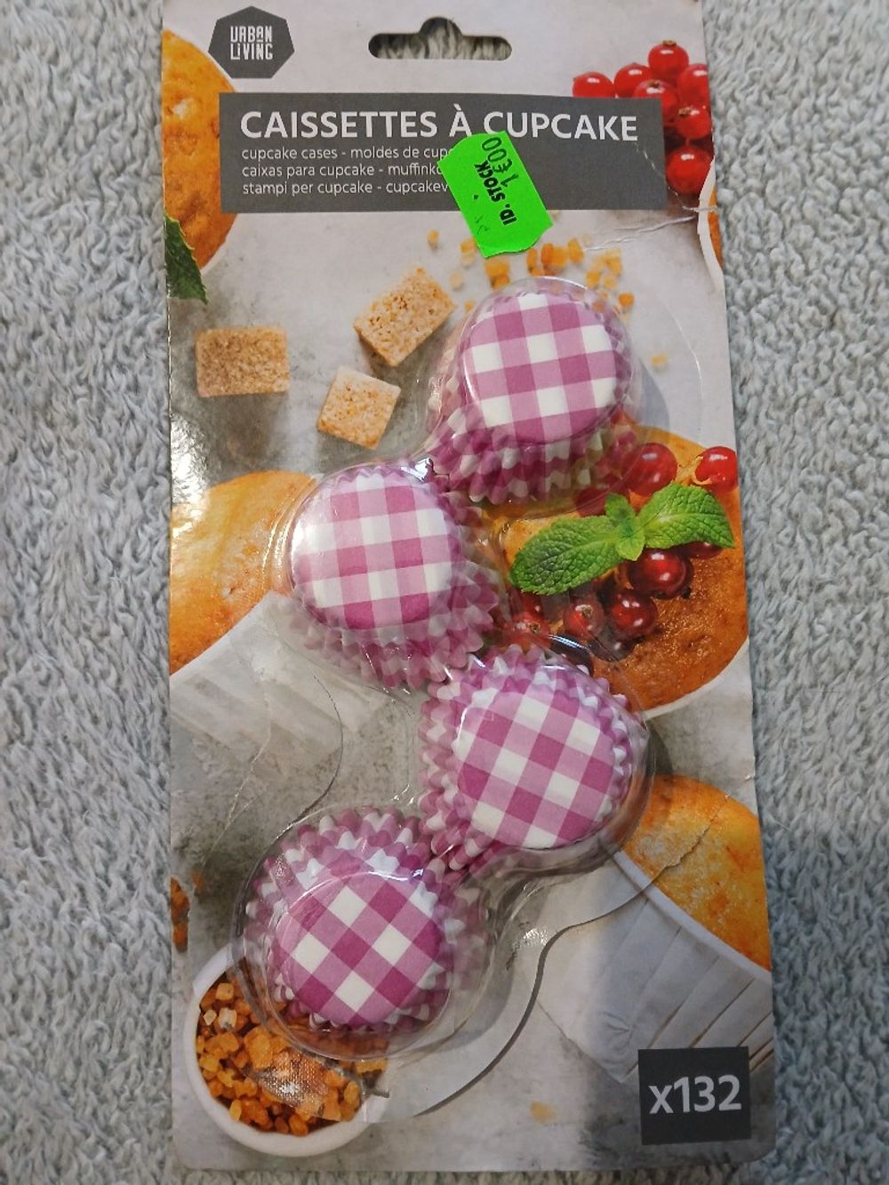Image item