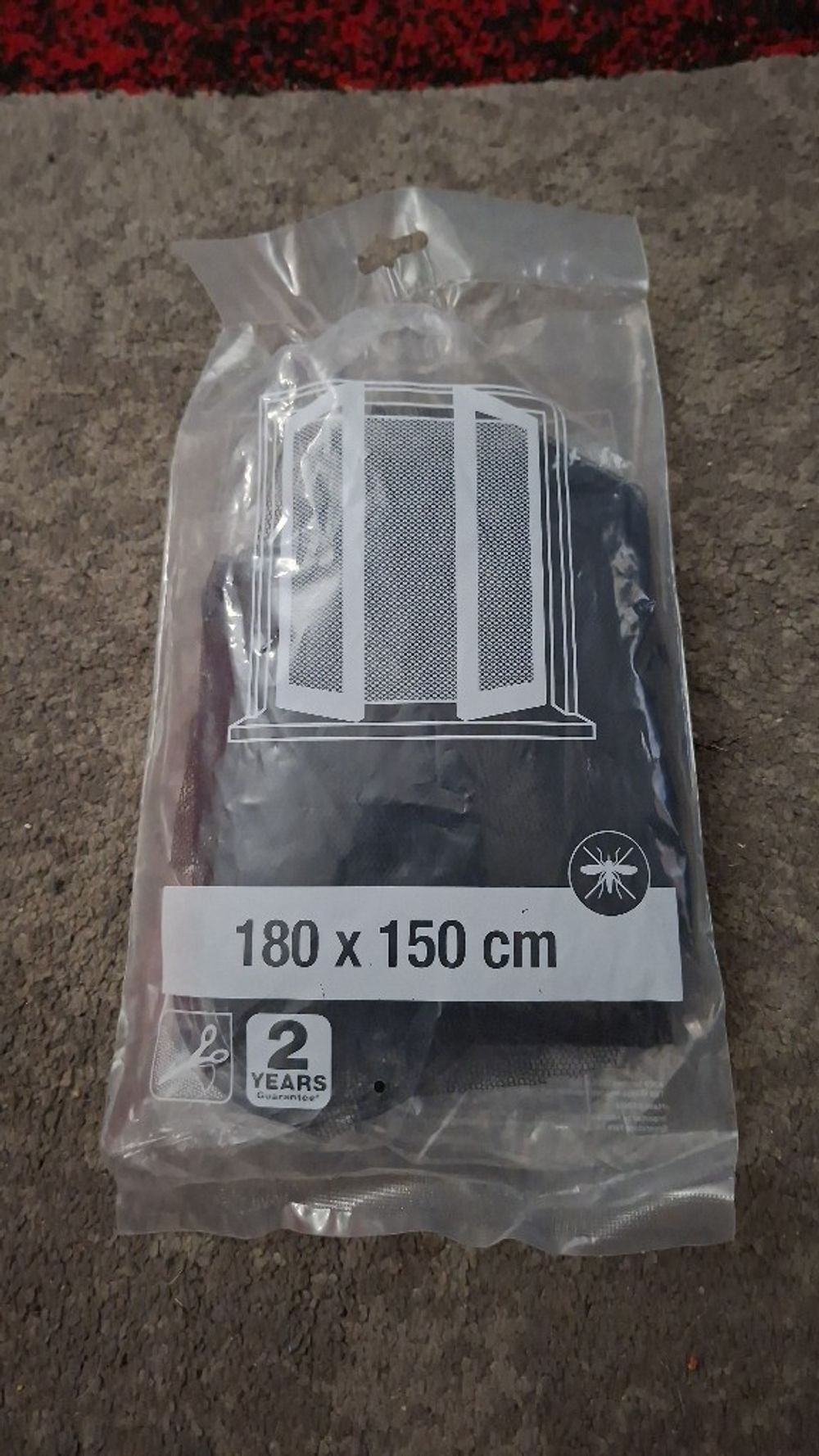 Image item
