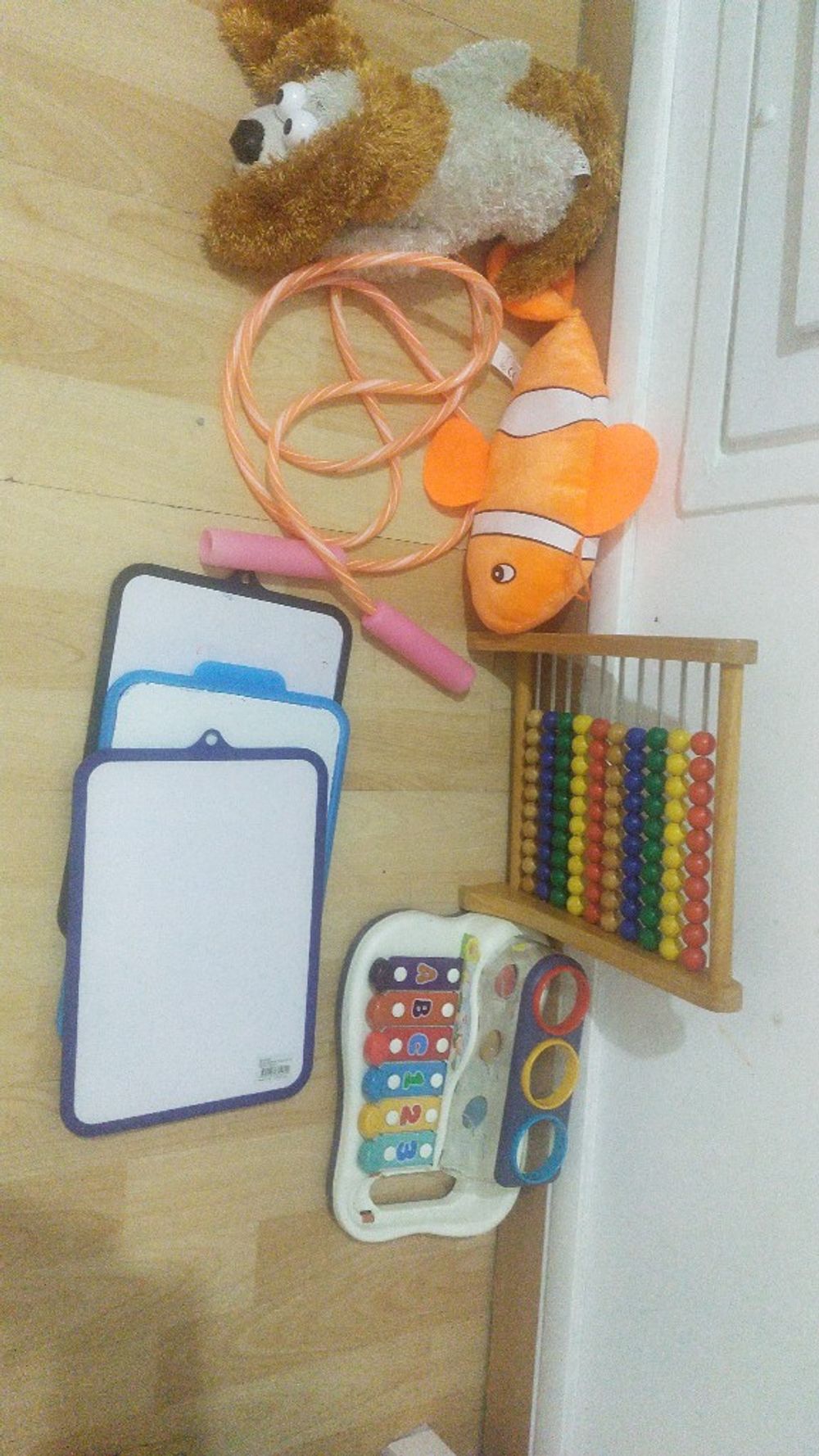 Image item