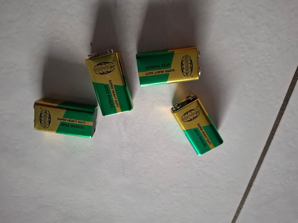 Image item