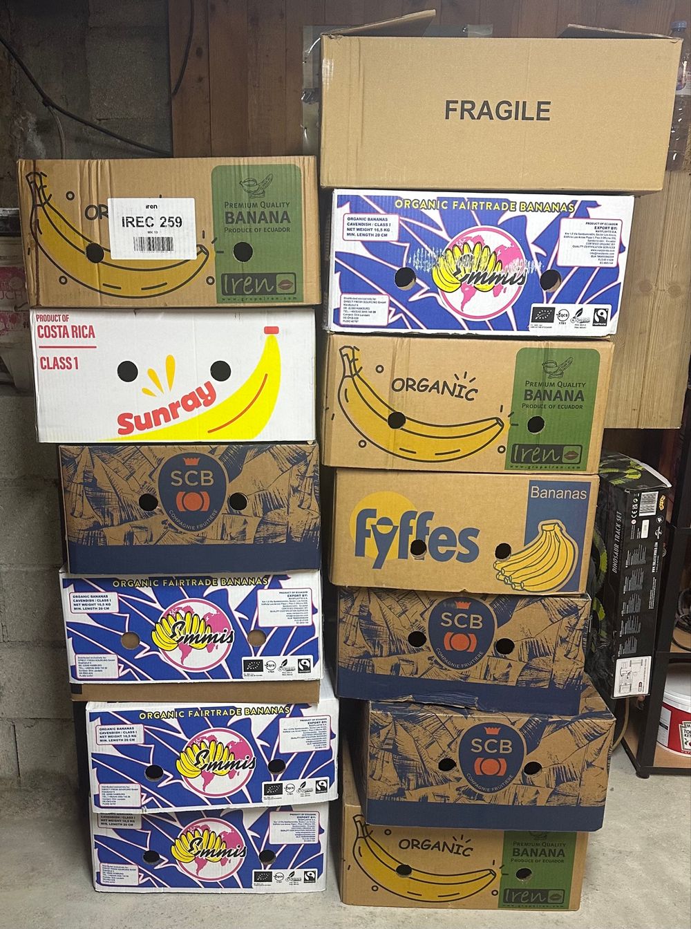 Image item