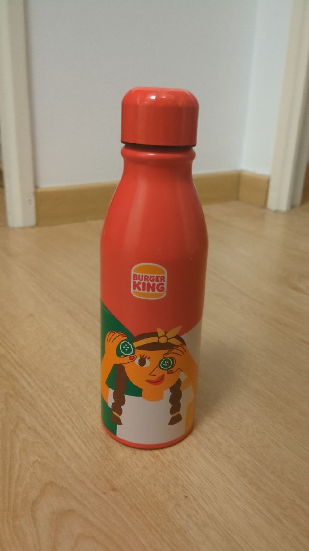 Image item