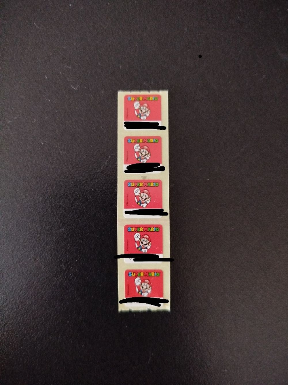 Image item