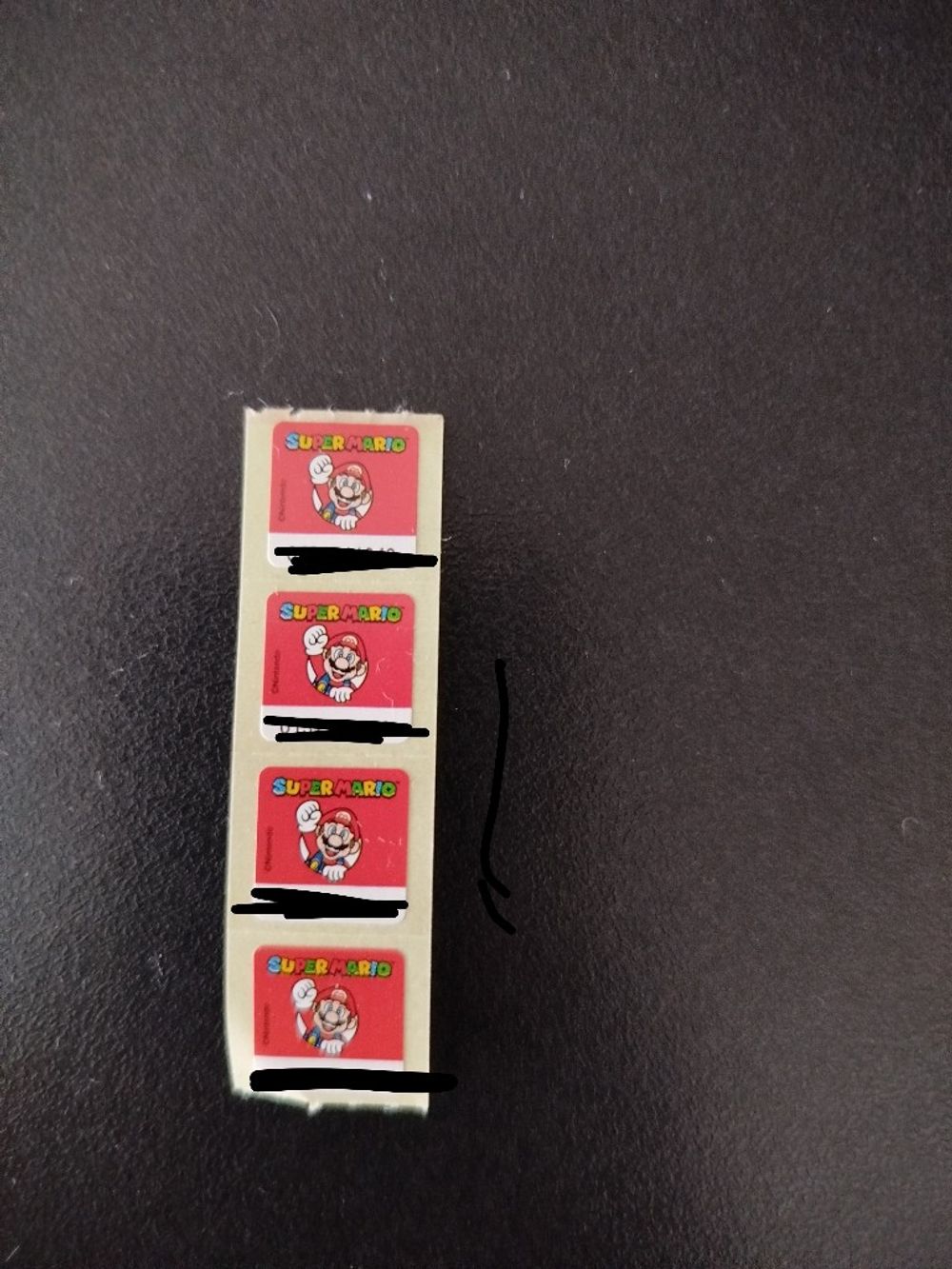 Image item