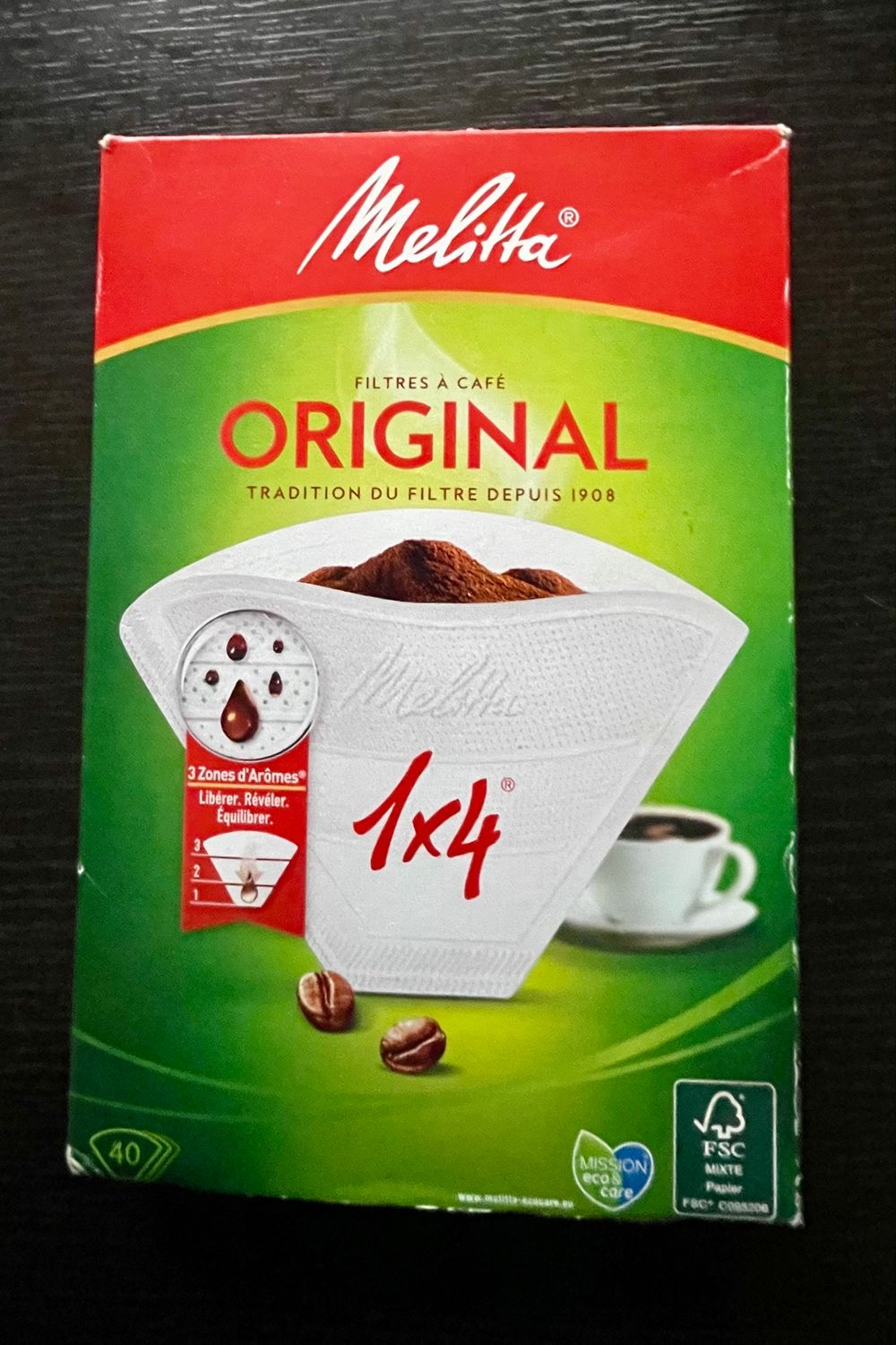 Image item