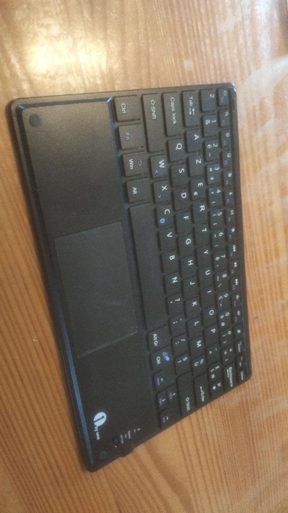 Image item