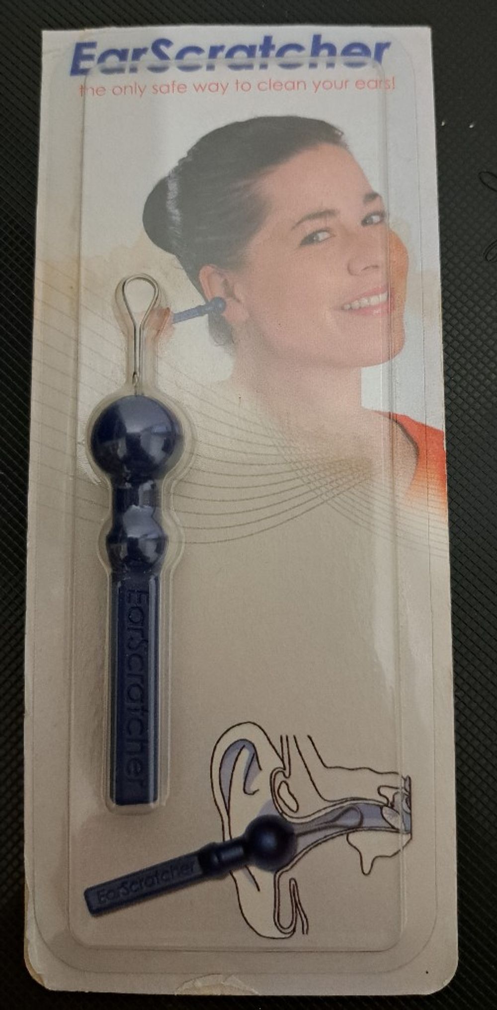 Image item