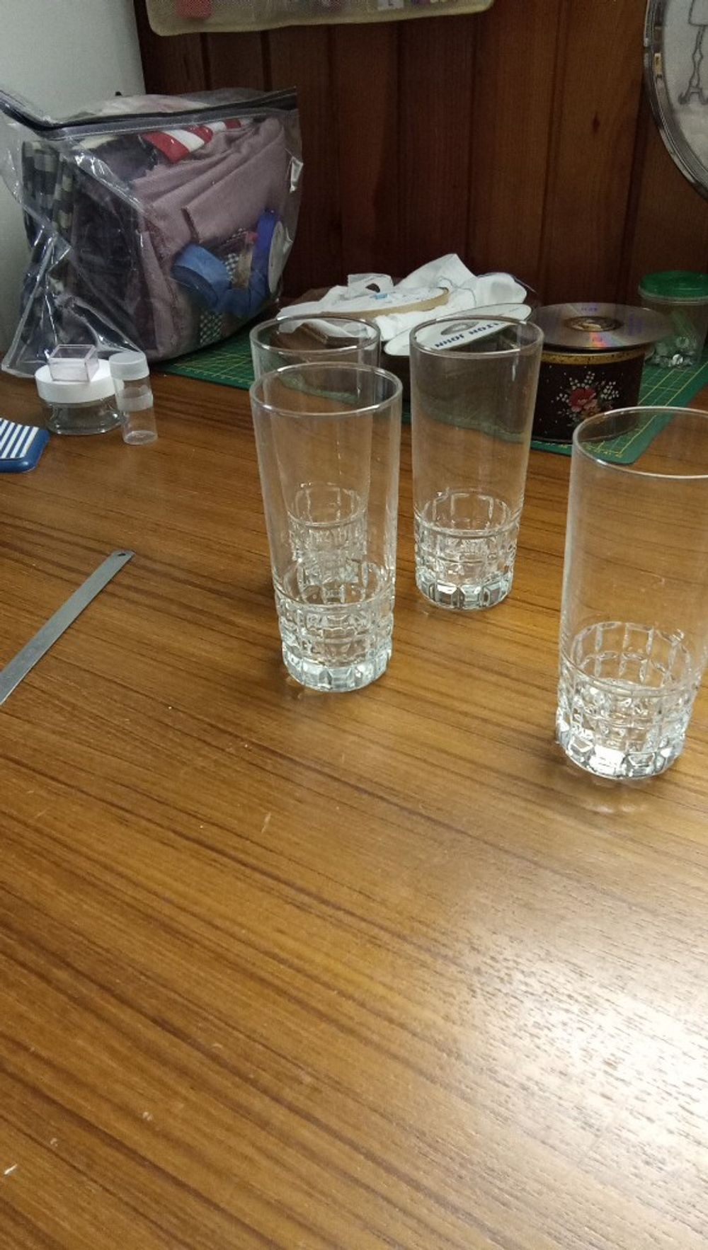 Image item