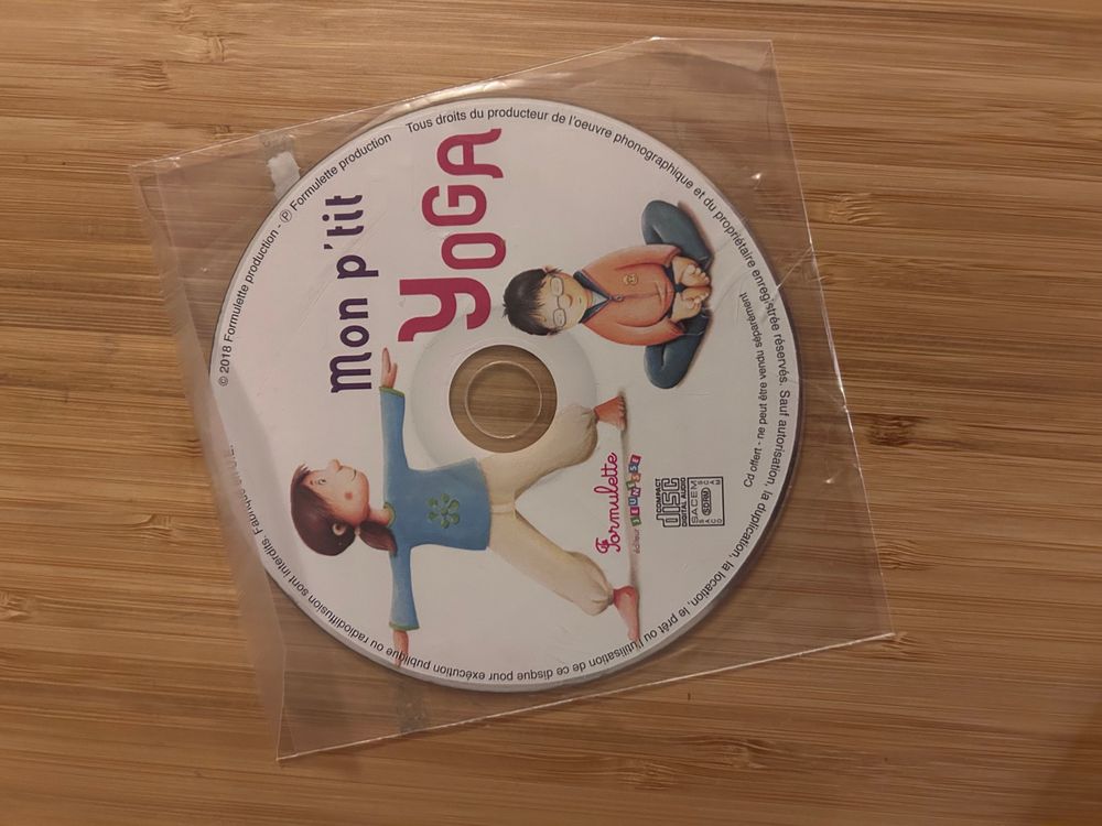 Image item