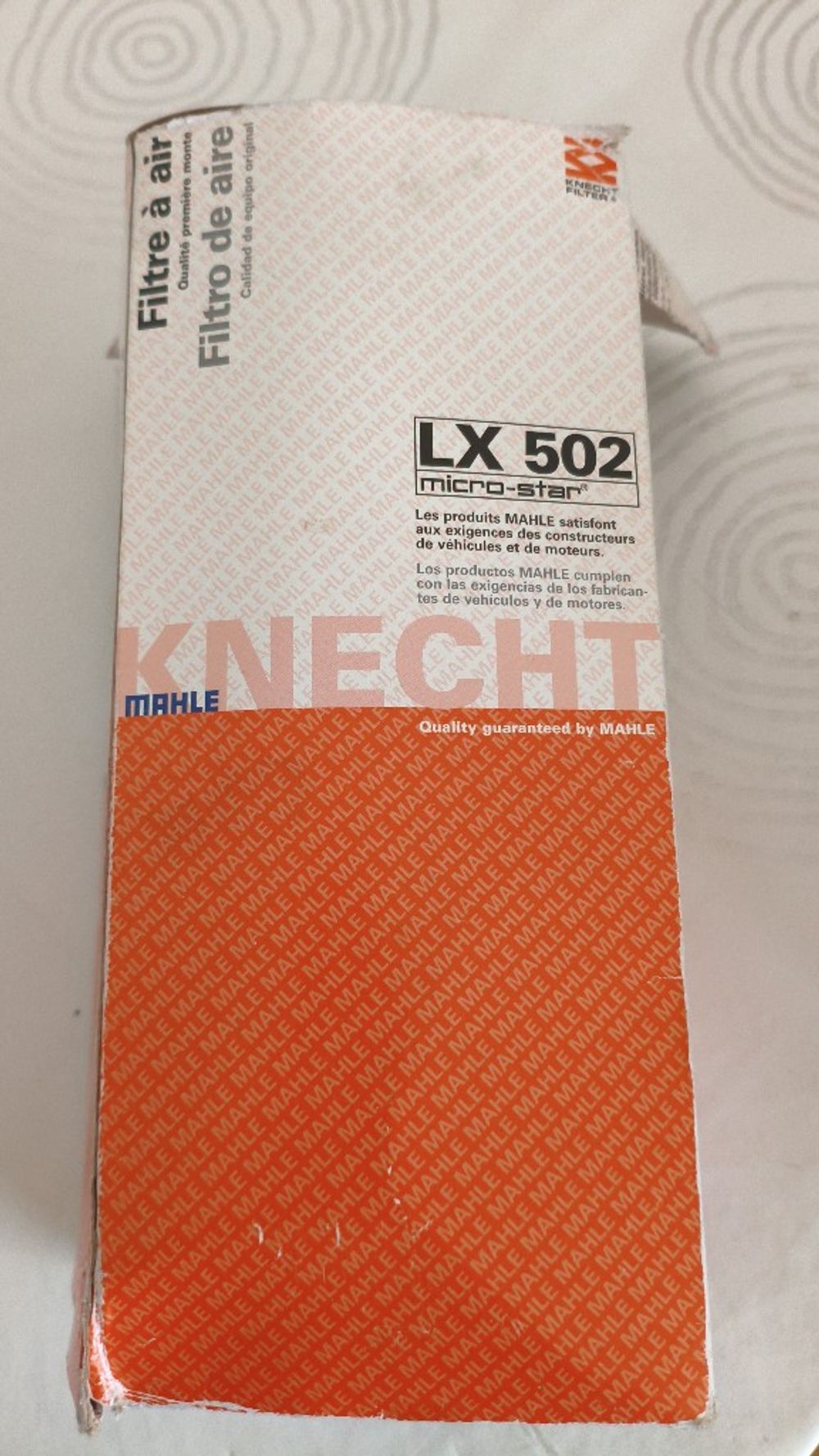 Image item