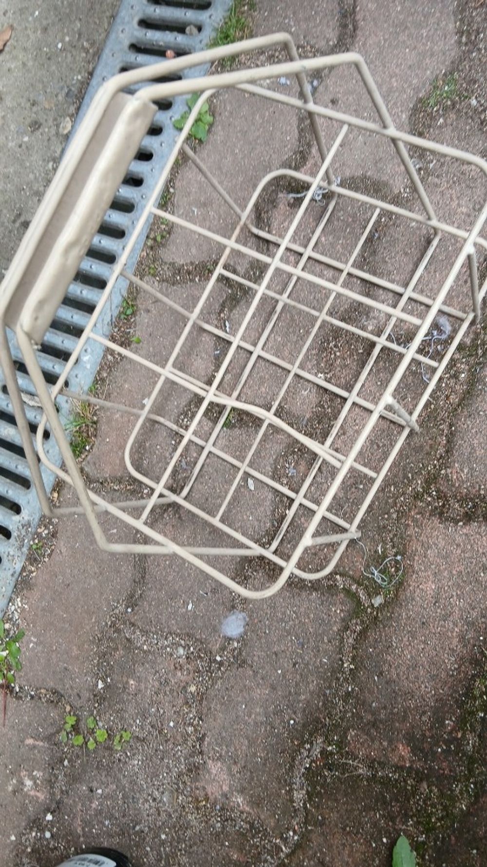 Image item