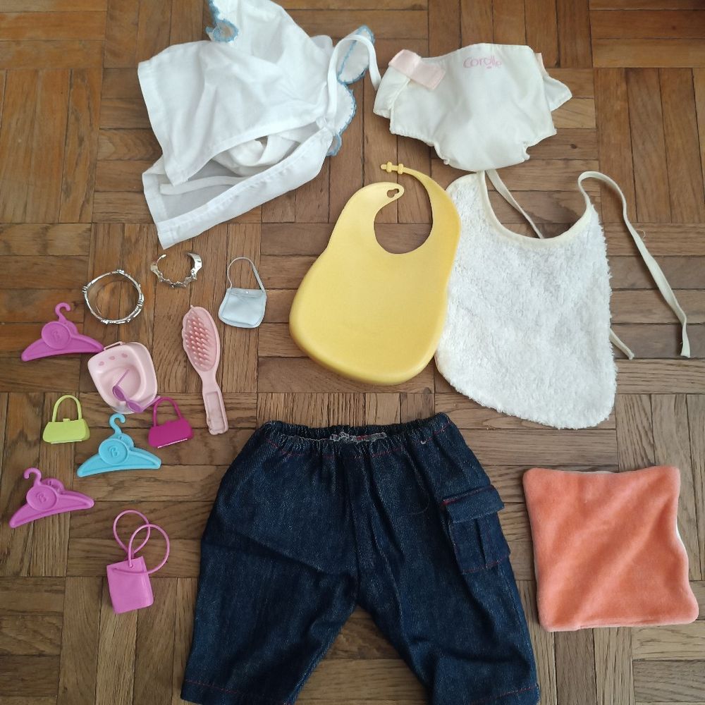 Image item