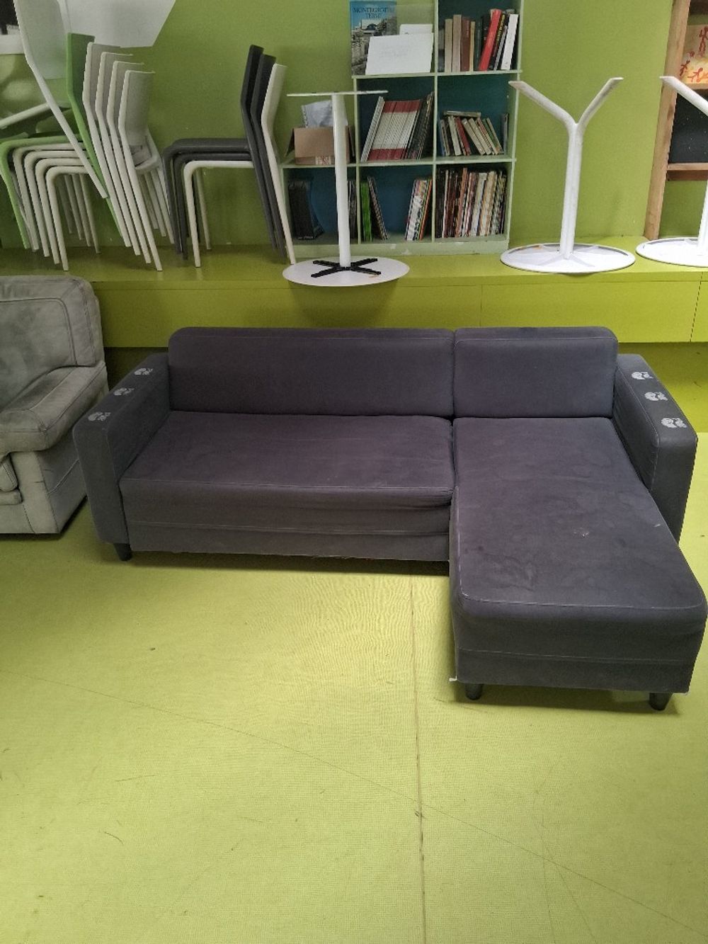 Image item