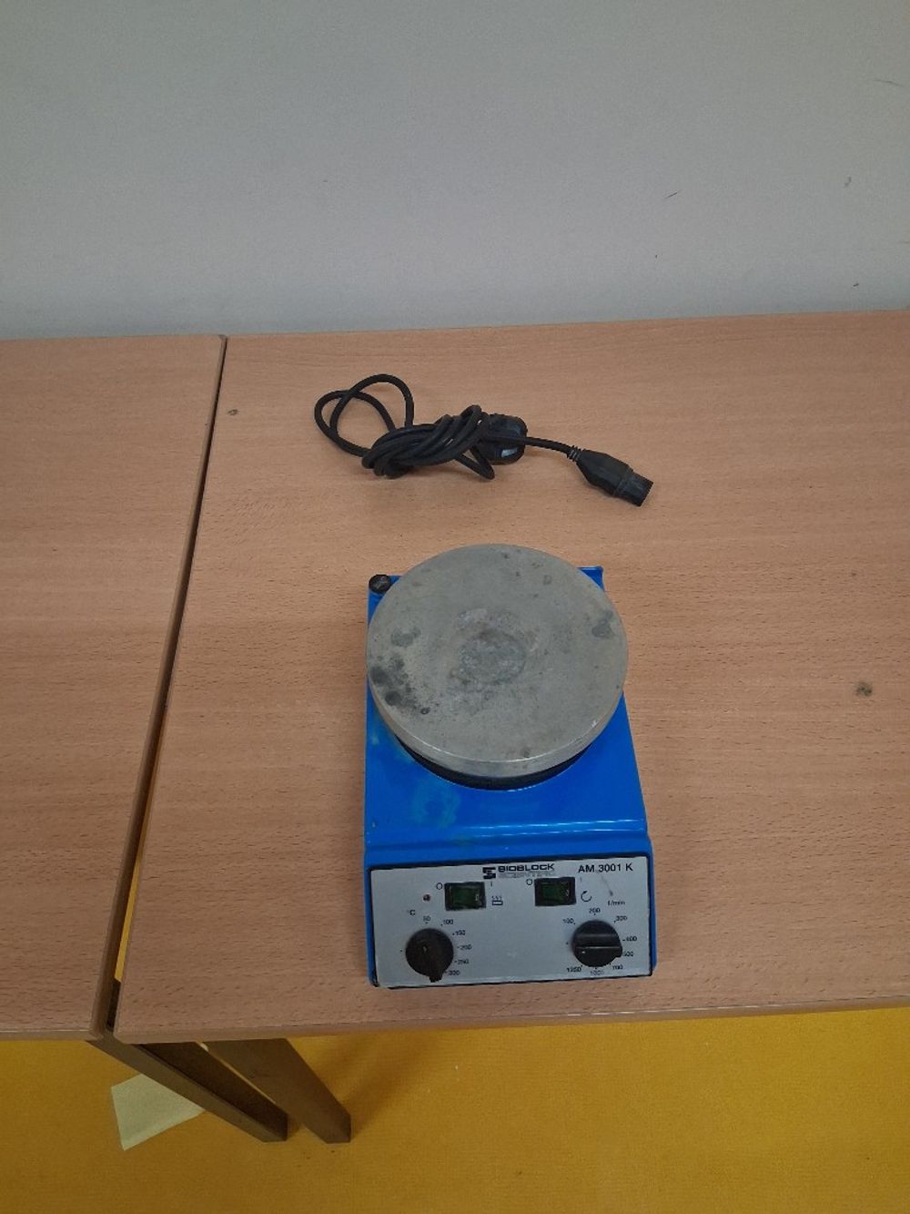 Image item
