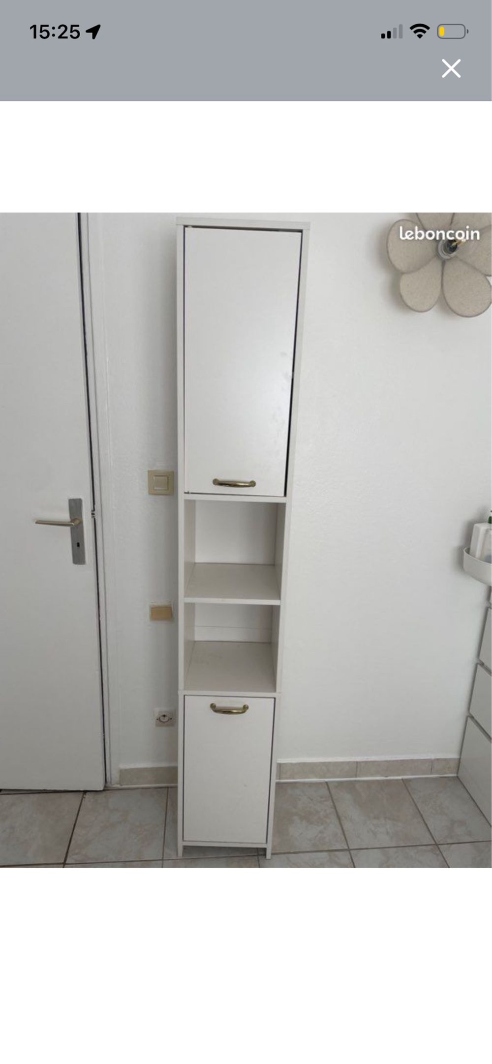 Image item