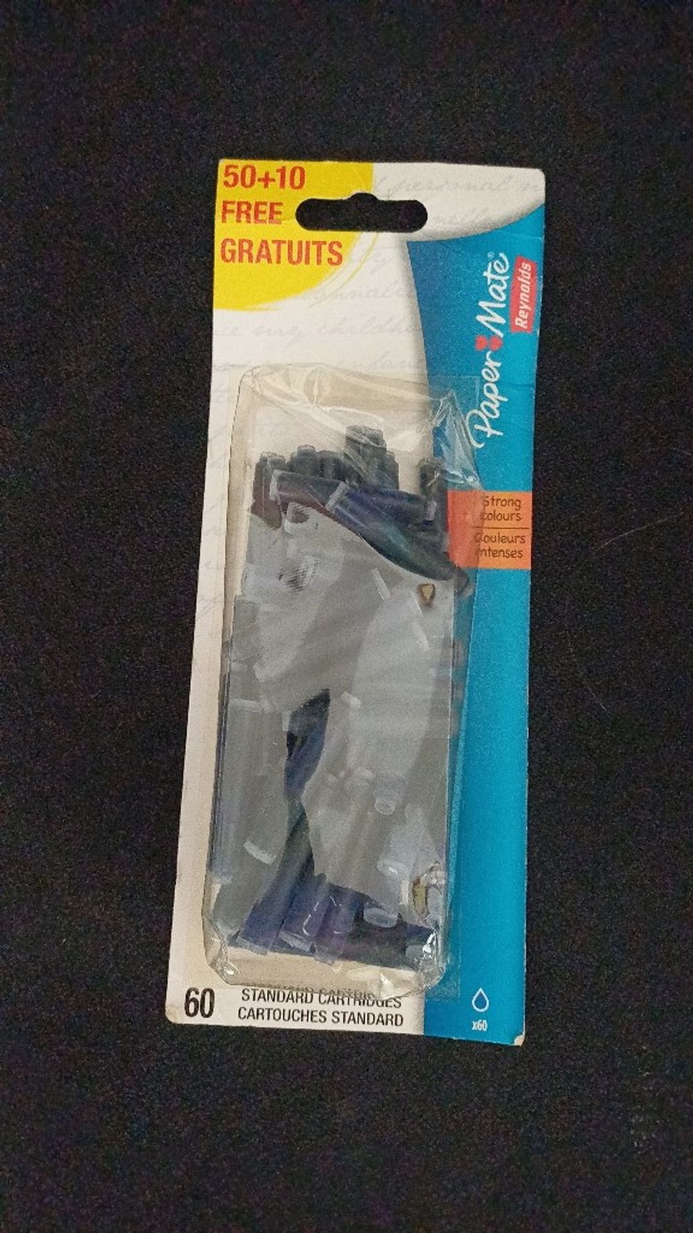 Image item