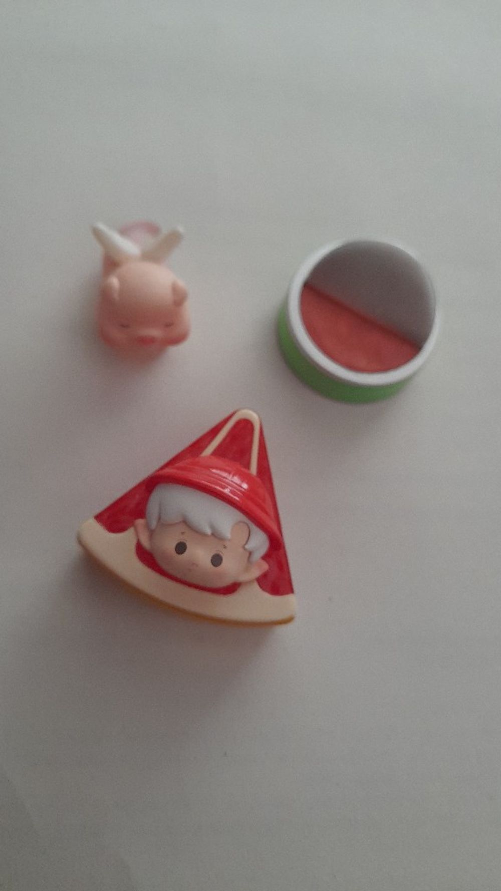 Image item