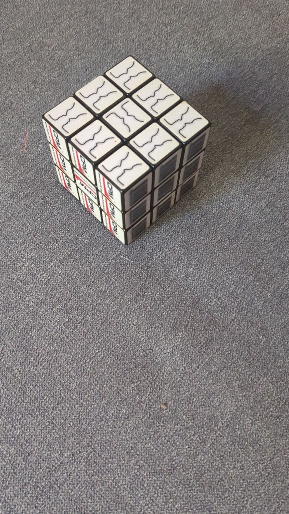 Image item