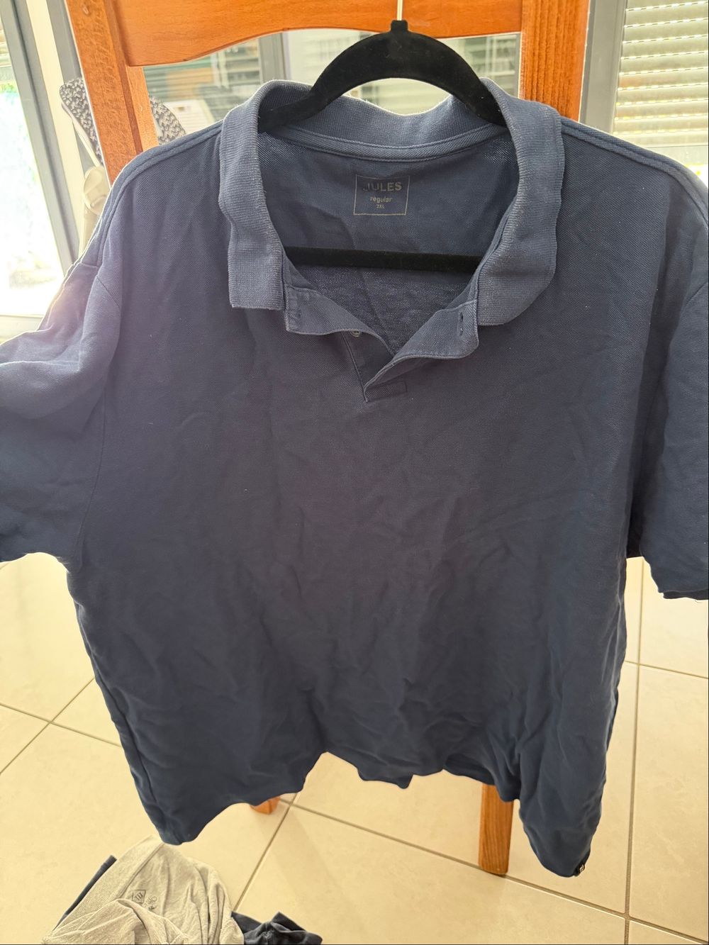 Image item